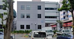 Ubi Techpark (D14), Factory #560839901